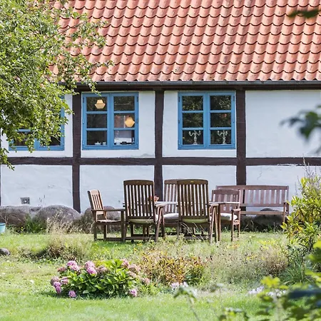 3 Bedroom In Hébergement de vacances